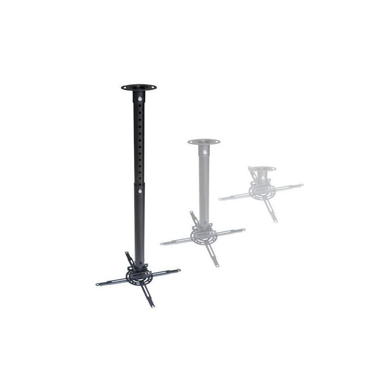 MBG FRANCE Support universel plafond  MBG FRANCE - 41746 - Image 1
