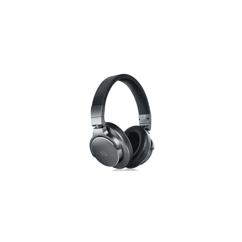 CASQUE TV MUSE - M275CTV - Image 1
