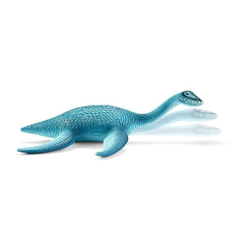 schleich Dinosaurs Plésiosaure - Image 1
