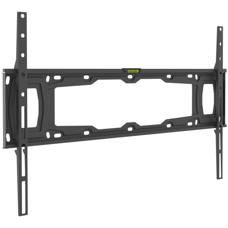 SUPPORT MURAL BARKAN E400PLUS - Image 1