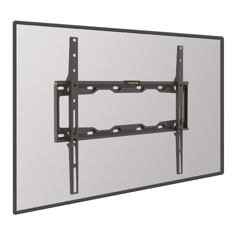 SUPPORT MURAL BARKAN E302PLUS - Image 1