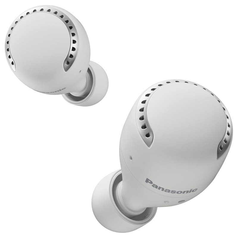 CASQUE INTRA SANS FIL PANASONIC RZS500WEBLANC - Image 1