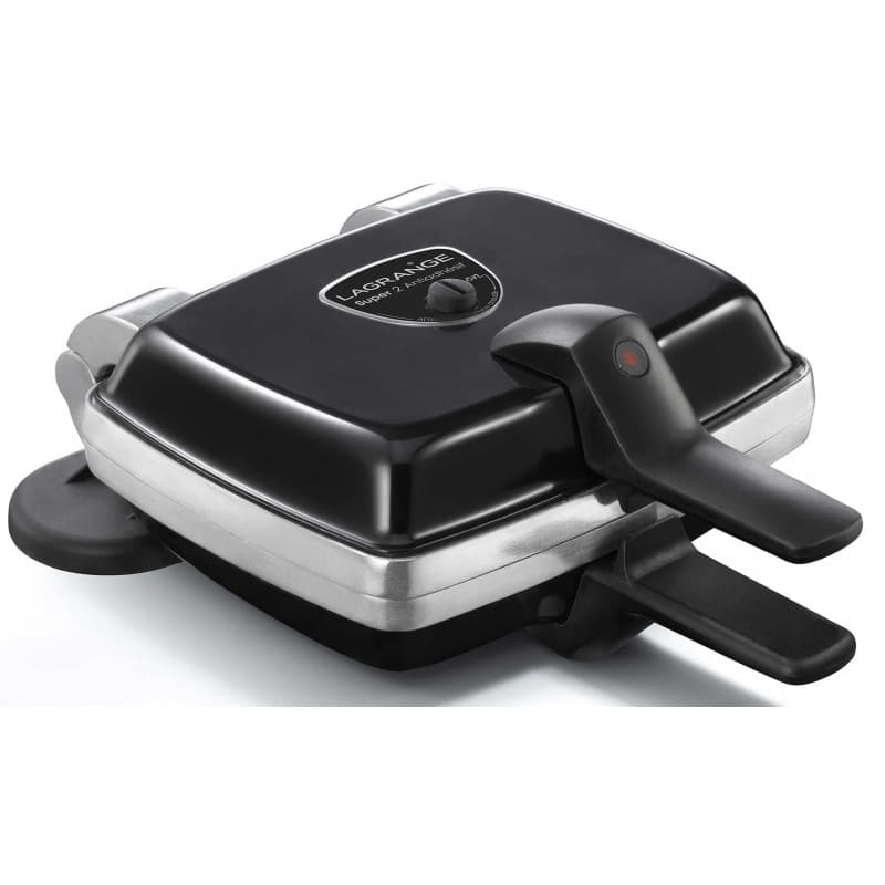 Lagrange Gaufrier LAGRANGE 039426 - Image 1