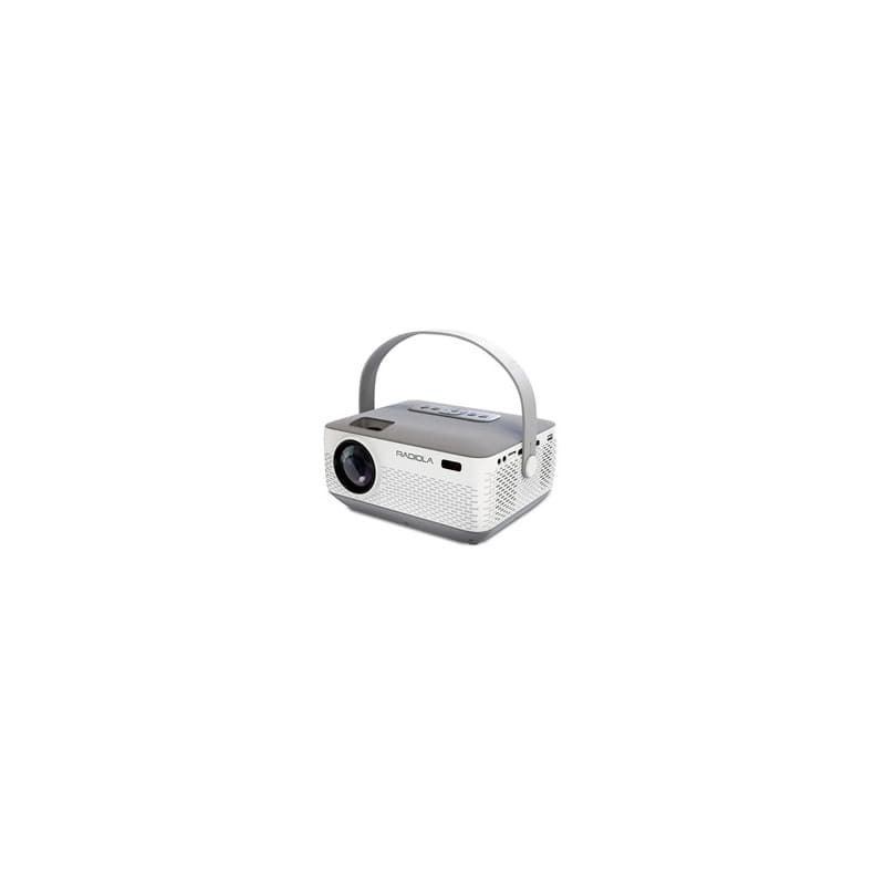 Vidéoprojecteur Radiola GMRAVPB301 - Image 1