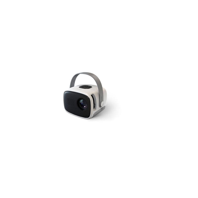 Vidéoprojecteur Radiola GMRAVP100 - Image 1