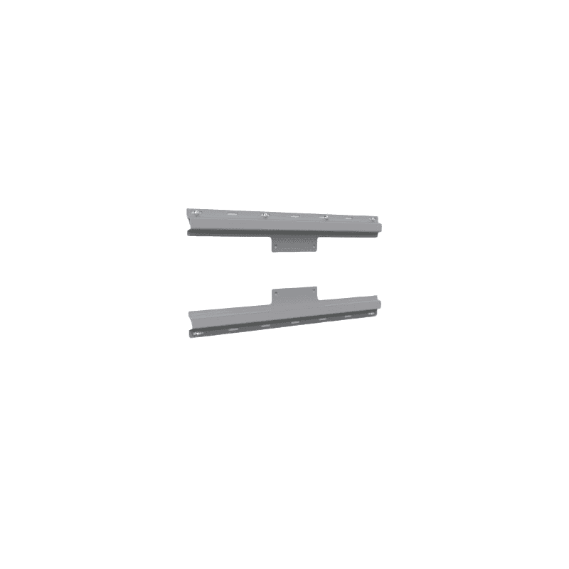 KIT PLACO CLIFF ERARD - 043490 - Image 1