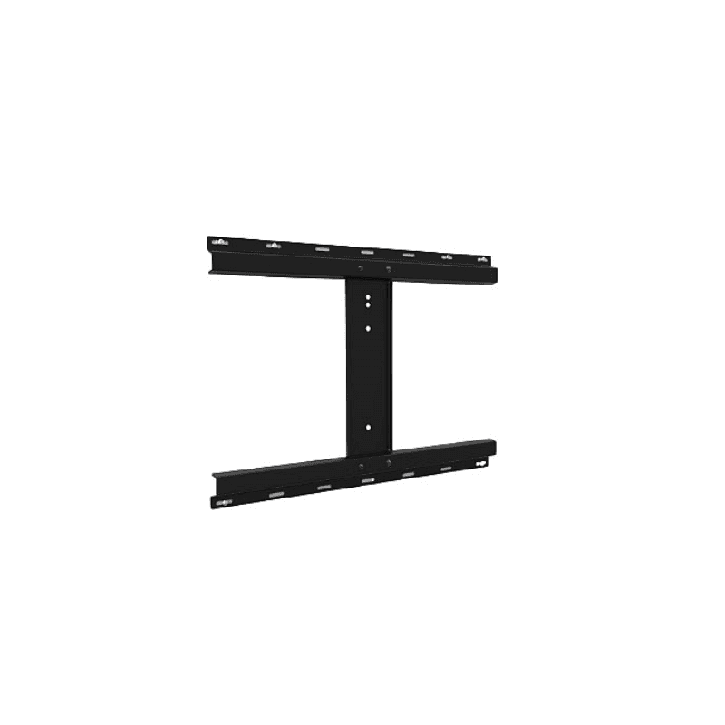 KIT PLACO EXO ERARD - 048380 - Image 1