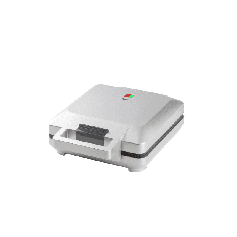 Gaufrier DOMO DO9250W - Image 1