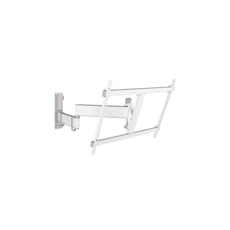 SUPPORT MURAL VOGEL'S TVM3645WHT - Image 1