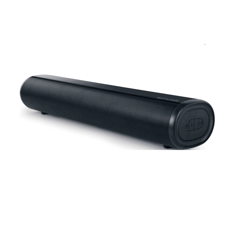 Barre de son MUSE M1580SBT - Image 1