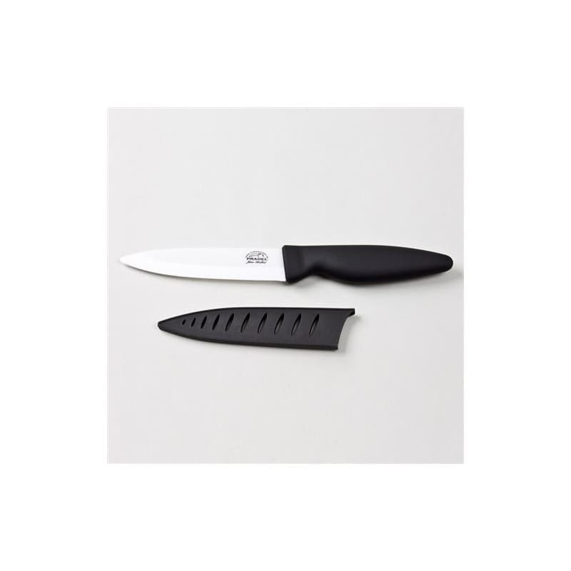 Couteau céramique, multi usages - Image 1
