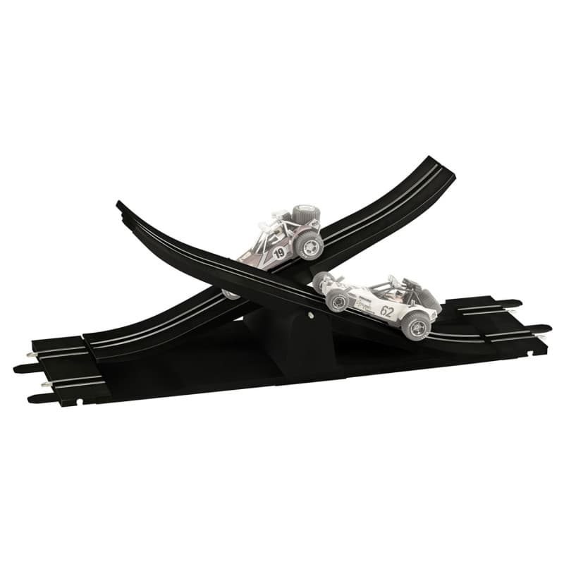 Carrera GO !!! - seesaw - Image 1