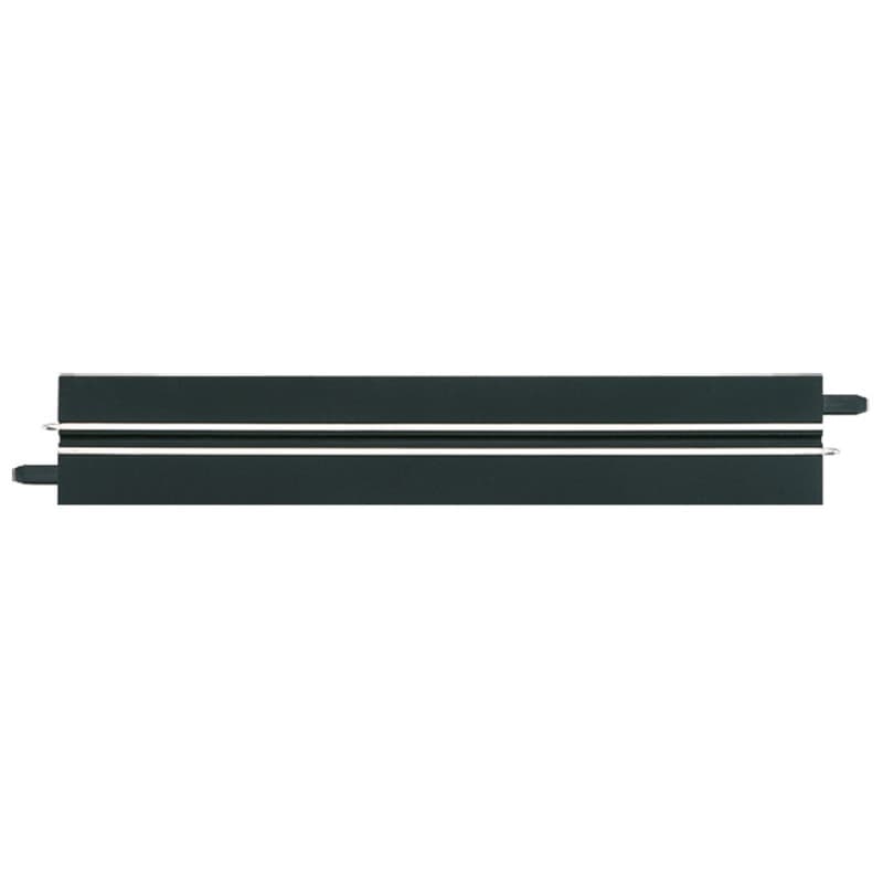 Carrera GO !!! - Job Sharing, 12st. - Image 1