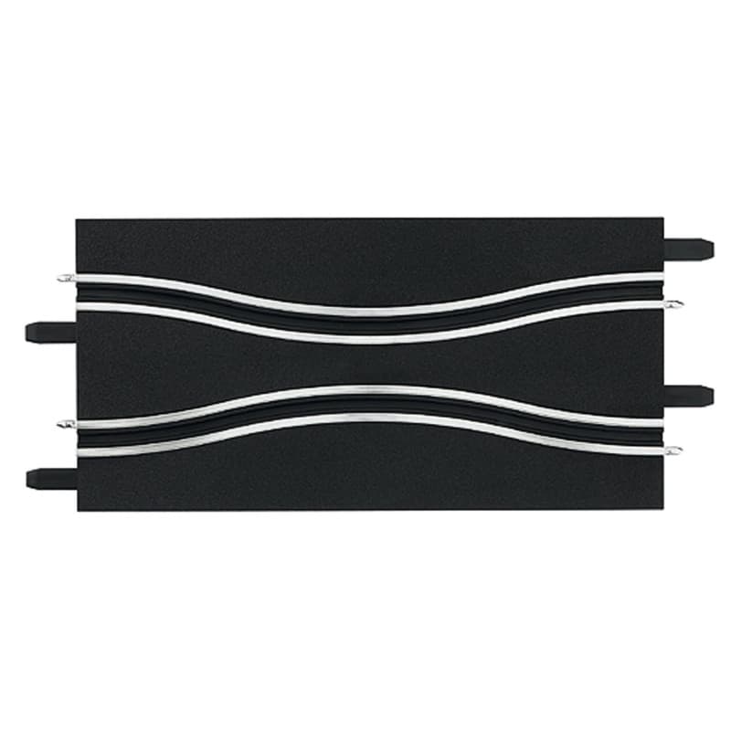 Carrera GO !!! - Narrowing, 2st. - Image 1