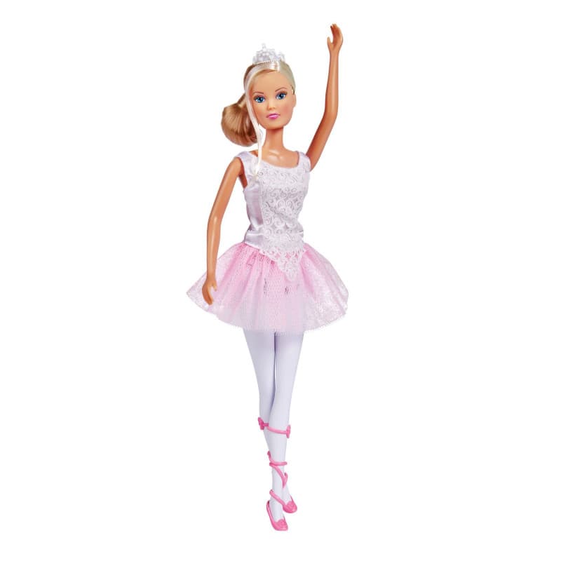 Steffi Love Ballerina - Image 1