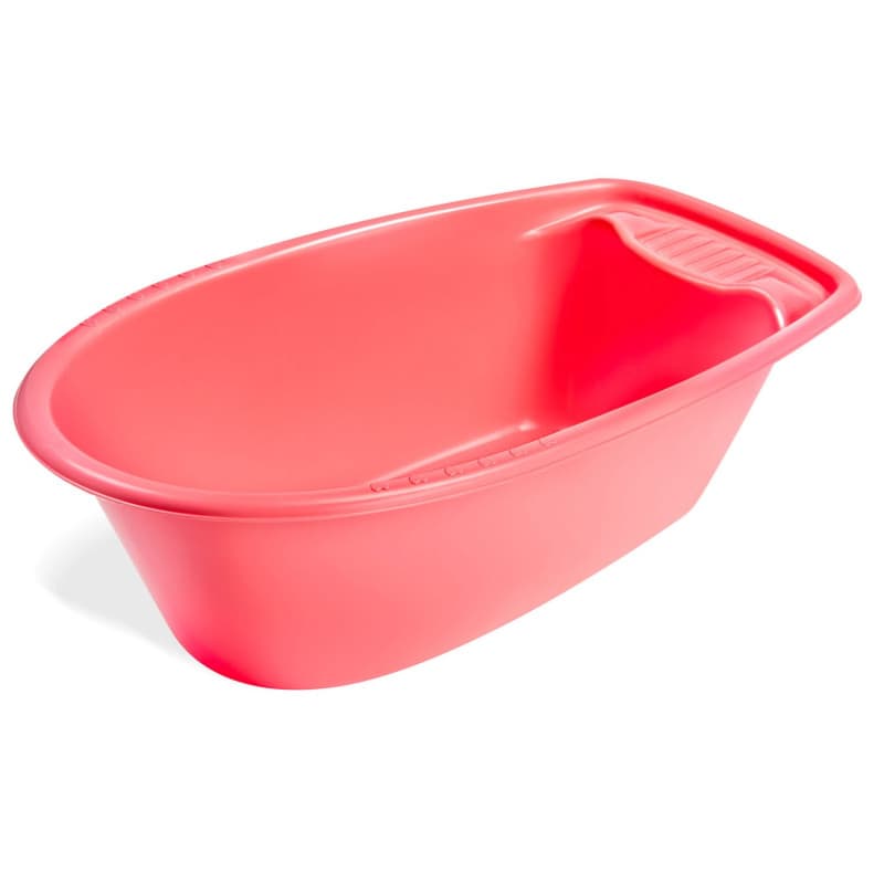 HELESS Doll bath - Image 1