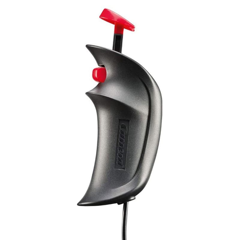 Carrera GO !!! - Electronic Speed Controller - Image 1