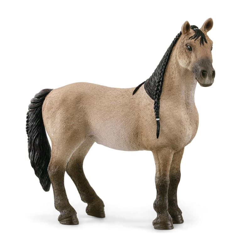 schleich HORSE CLUB Jument Criollo Definitivo - Image 1