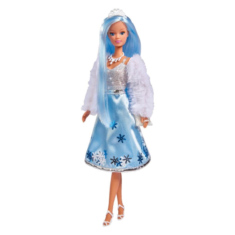 Steffi Love Ice Glam Pop 105733491 - Image 1