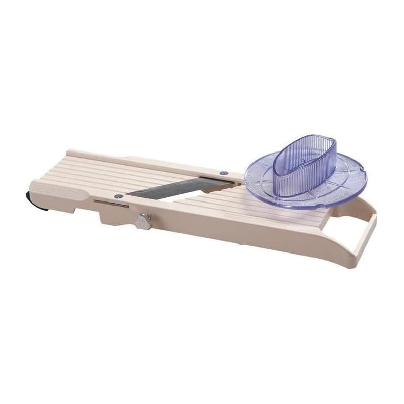 Mandoline japonaise petit modèle - Image 1