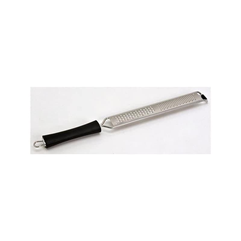 LACOR RAPE LONGUE FINE 22x3.5 CHOCO/FRO LACOR - 61349 - Image 1