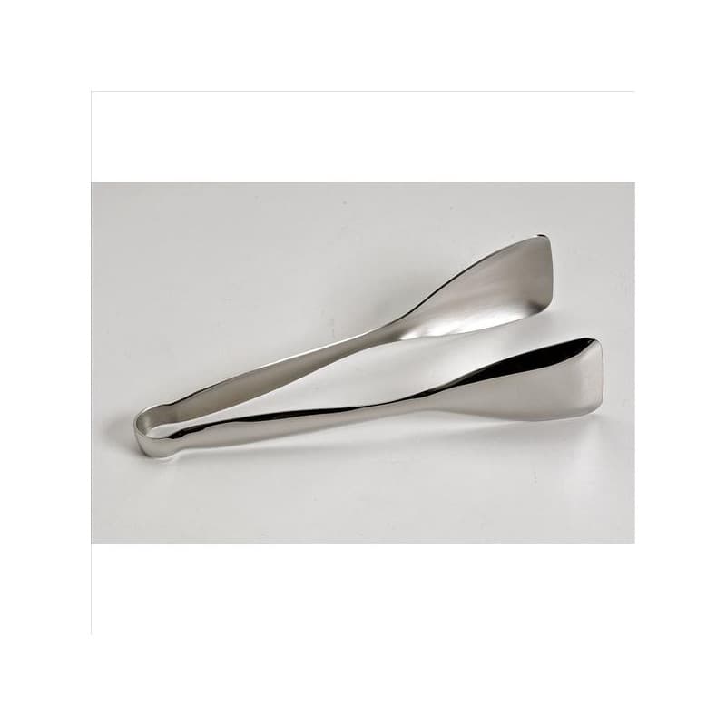 LACOR PINCE A SERVIR PAIN/ASPERGES LACOR - 62982 - Image 1