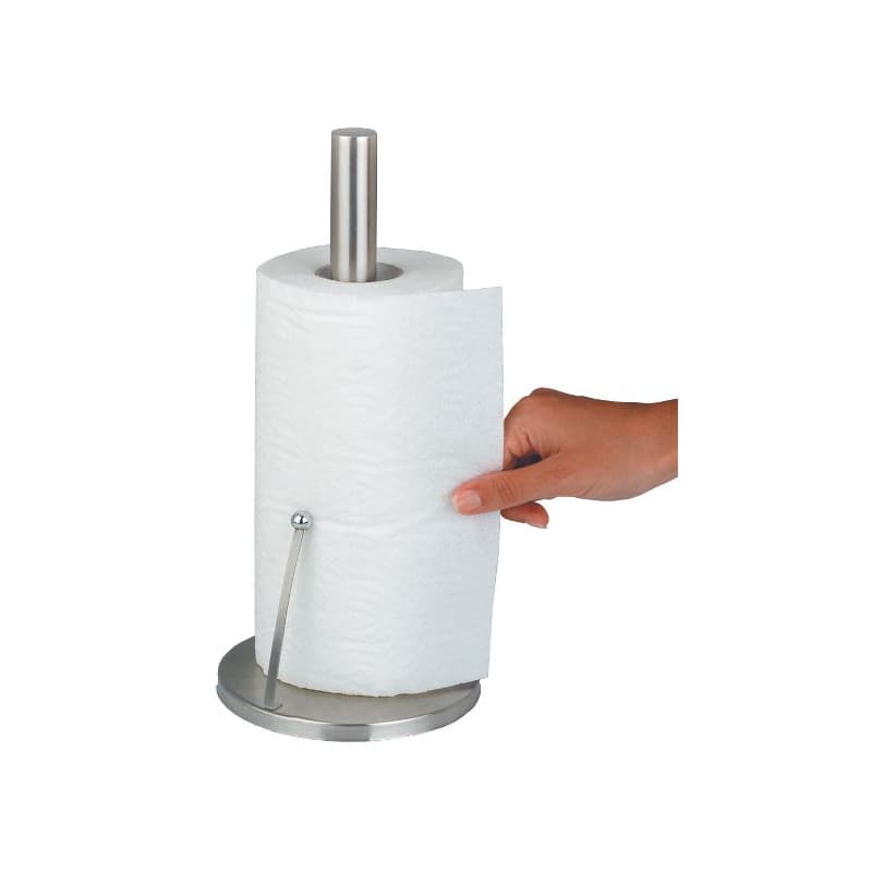 LACOR DEROULEUR VERTICAL ESSUIE TOUT LACOR - 50301 - Image 1