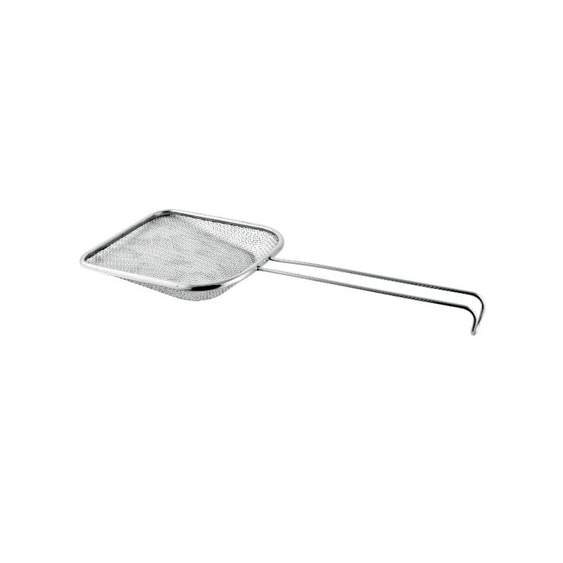 TESCOMA PELLE-TAMIS 14X18 CM "GRANDCHEF" TESCOMA - 428430 - Image 1