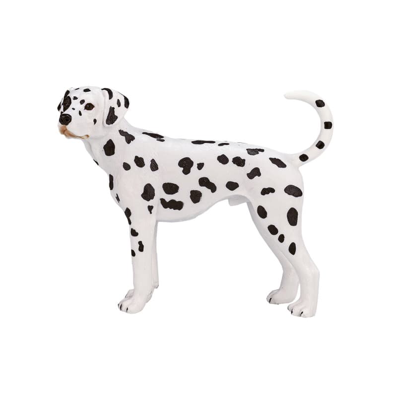 Figurine Dalmatien Mojo 387248 - Image 1