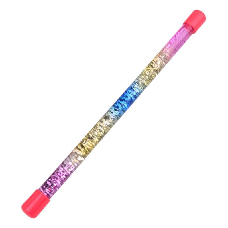 Johntoy baton paillette 31cm - Image 1