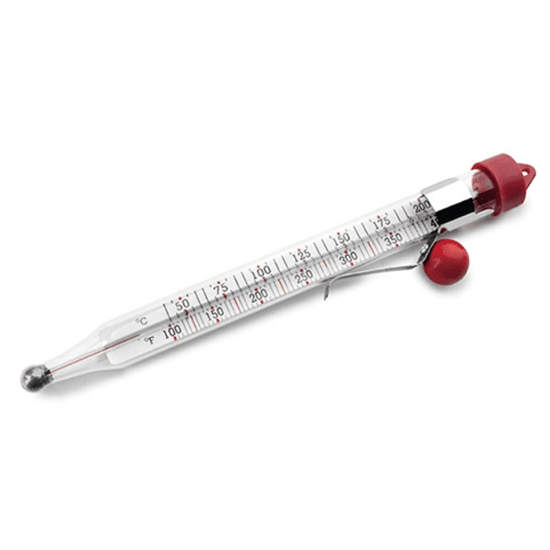THERMOMETRE A SUCRE - Image 1