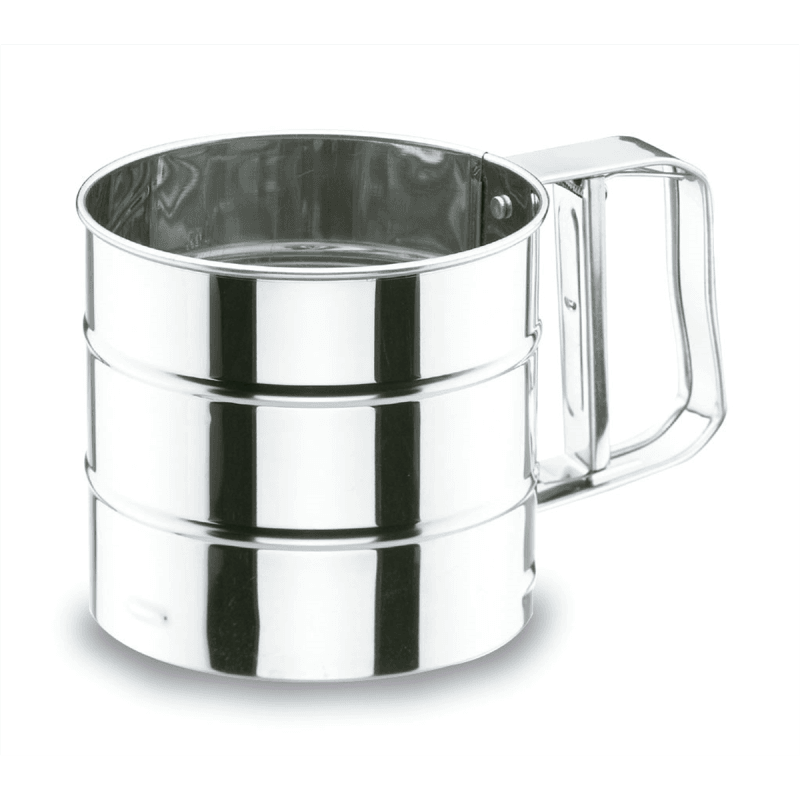 TAMIS INOX 18% CR. - Image 1