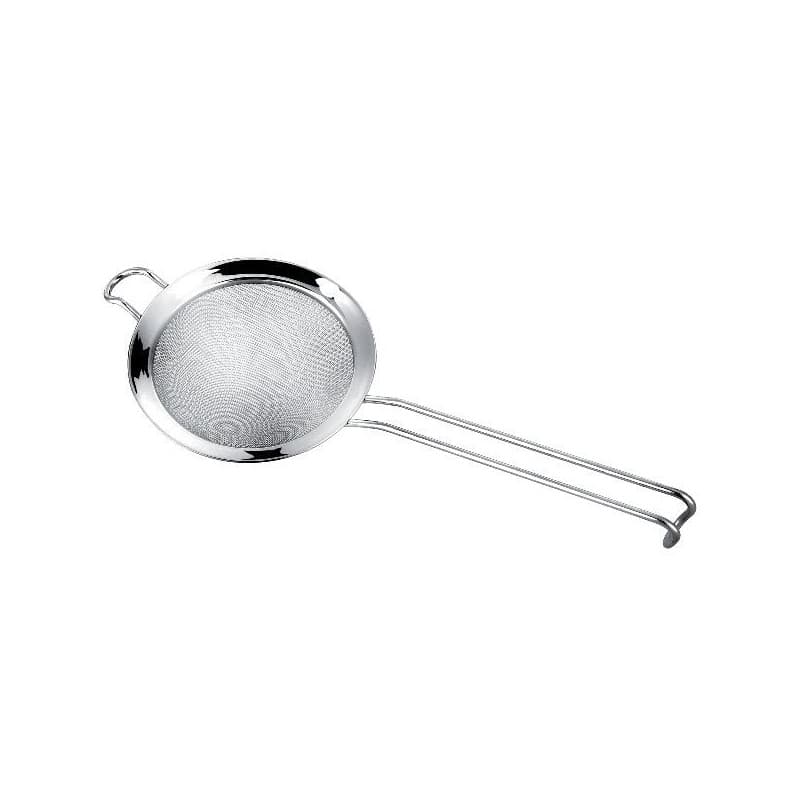 TESCOMA TAMIS ø 16 CM "GRANDCHEF" TESCOMA - 428350 - Image 1