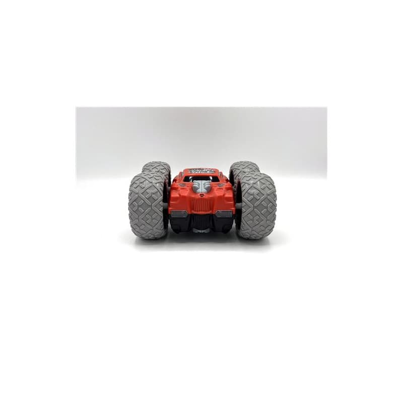 Voiture télécommandée Kimi 008 - Image 1