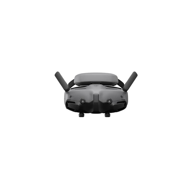 Casque DJI Goggles 3 - Image 1