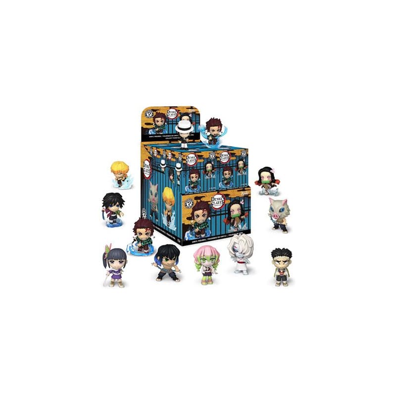 MMDemonSlayer12PCPDQ - Image 1
