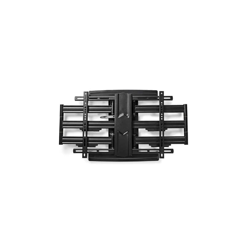SUPPORT MURAL NEDIS TVWM6551BK - Image 1