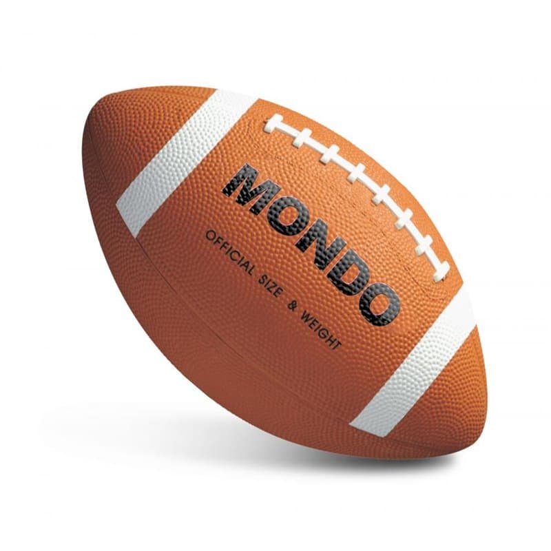 American football americain - Image 1