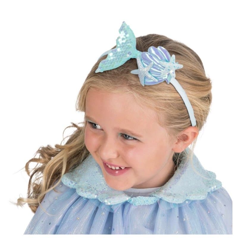 Chapeau Haut de Forme Tête de Mort - Accessoire Halloween Unisexe - Image 1