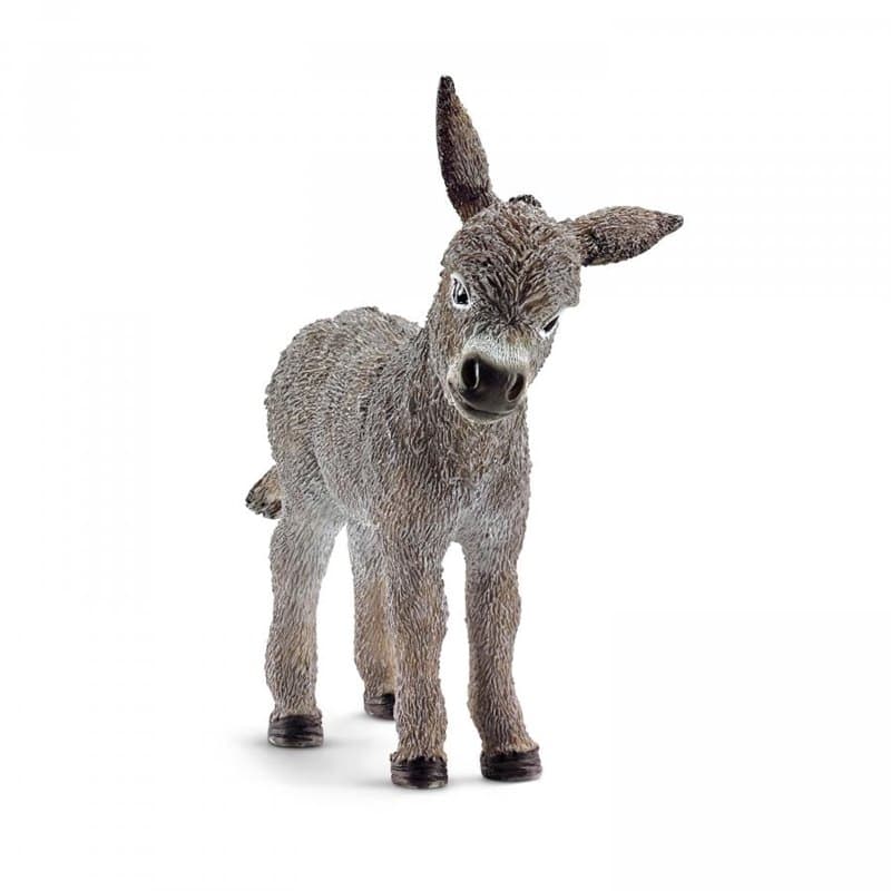 Figurine animale 13746 Anon - Image 1