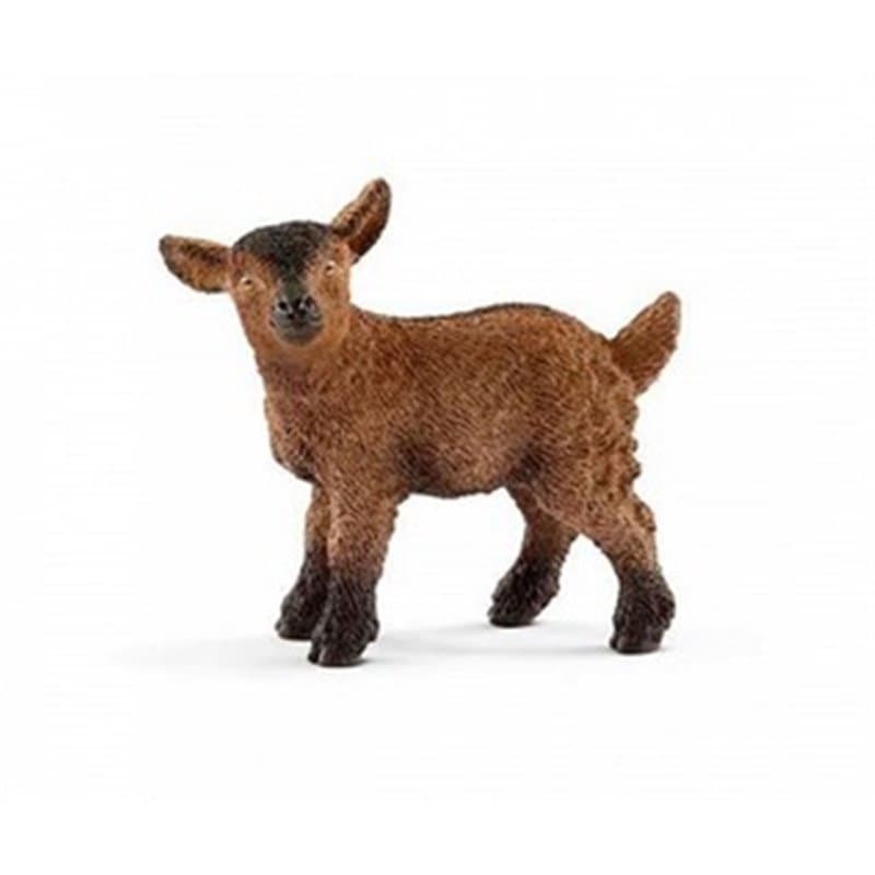 schleich Farm World Chevreau - Image 1