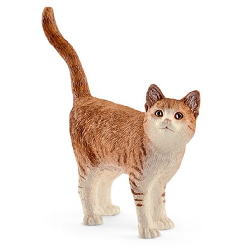 schleich Farm World Chat - Image 1