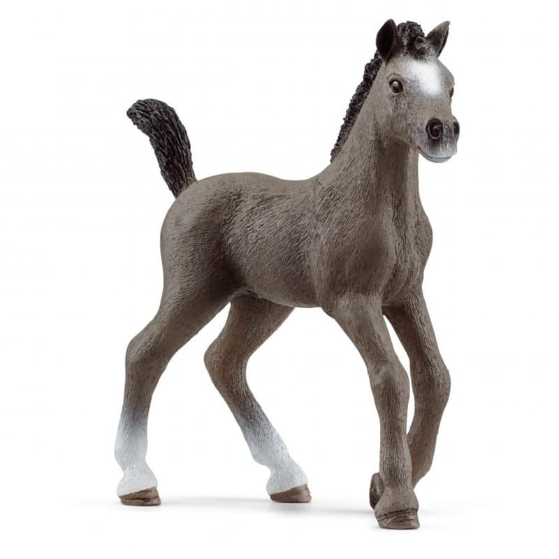 schleich HORSE CLUB 13957 figurine pour enfant - Image 1