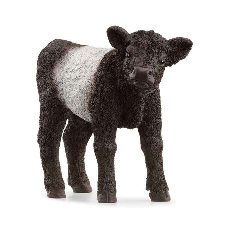 schleich FARM WORLD 13969 figurine pour enfant - Image 1