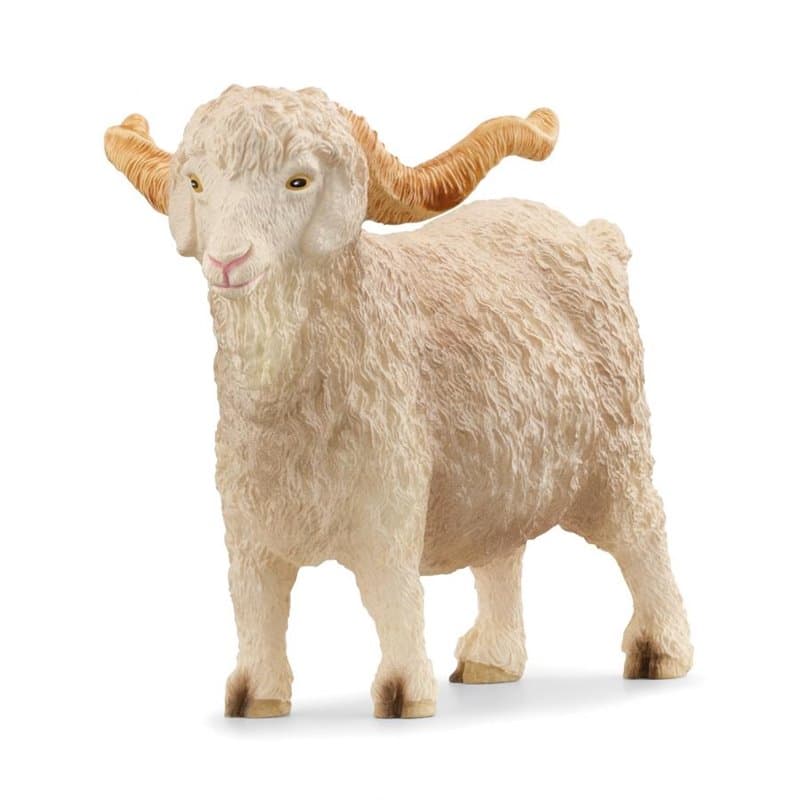 schleich FARM WORLD 13970 figurine pour enfant - Image 1