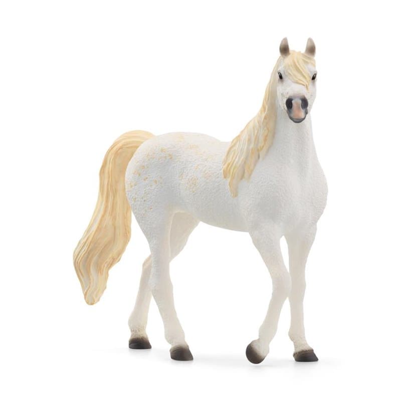 schleich HORSE CLUB 13983 figurine pour enfant - Image 1