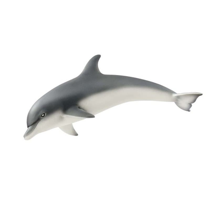 schleich WILD LIFE Dauphin - Image 1