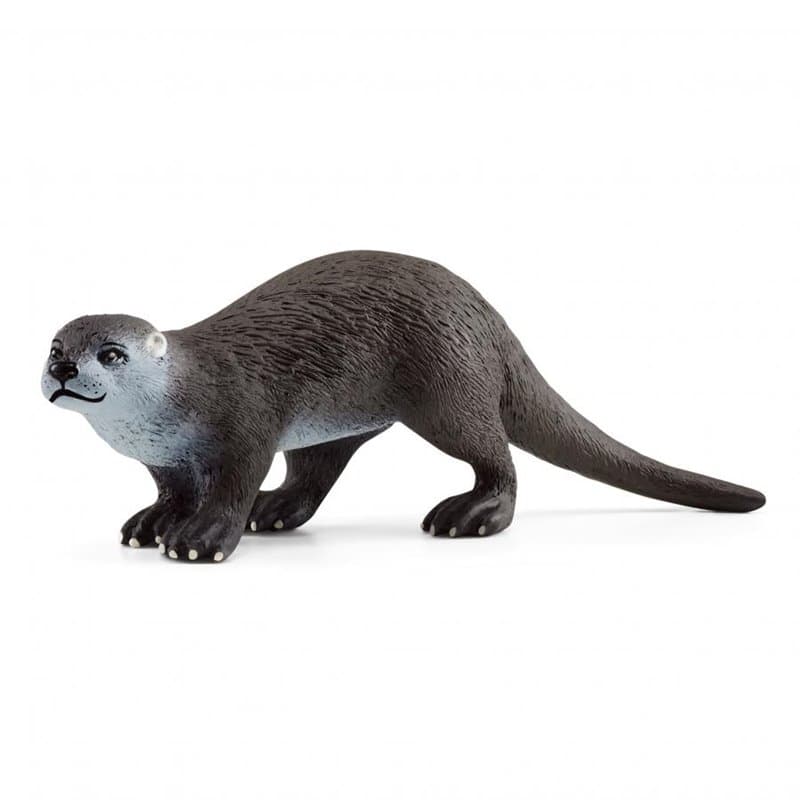 schleich WILD LIFE 14865 figurine pour enfant - Image 1