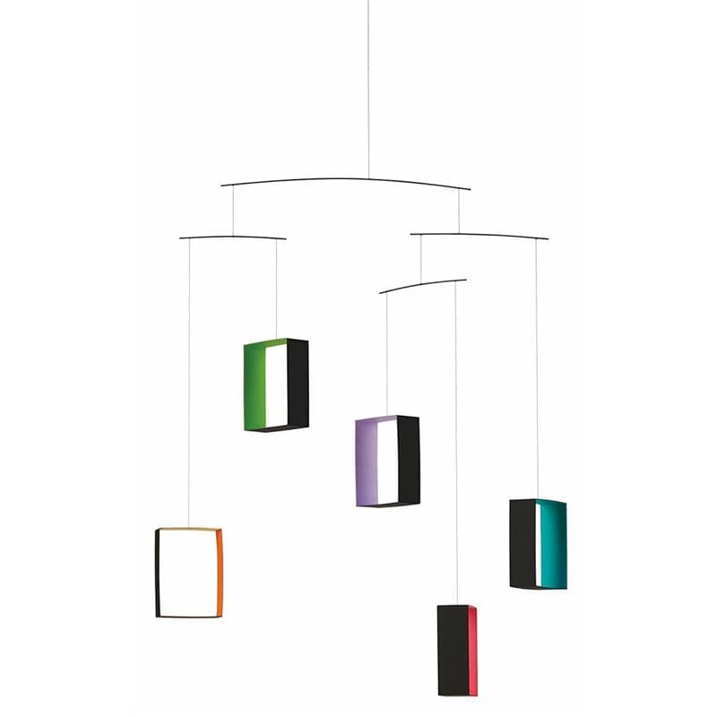 Flensted Mobiles Perspectives - Image 1