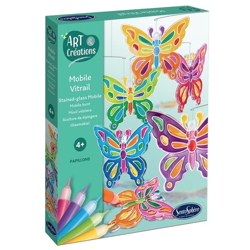 Nettoyant Moto S100 - Spray 500ml, Écologique et Sans Résidu - Image 1